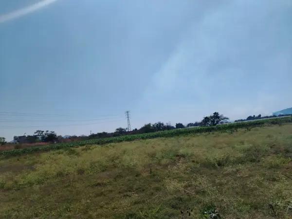 Terreno en venta en Lazaro Cardenas, Xochitepec, Morelos Terreno en venta en Lazaro Cardenas, Xochitepec, Morelos