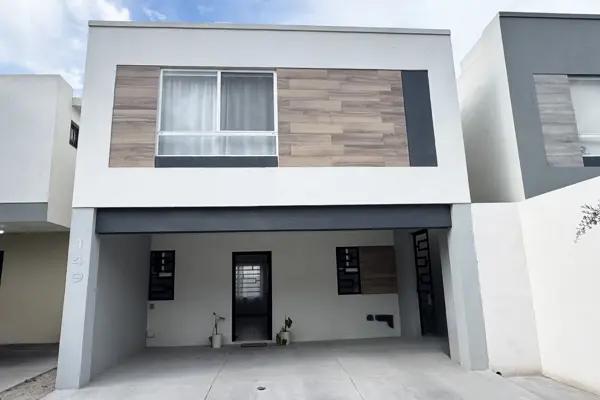 Casa en RENTA en Triana “Sevilla”