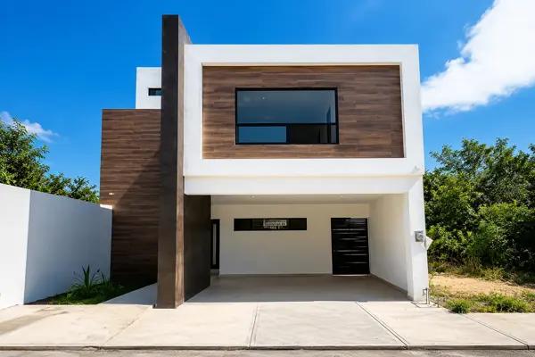 Casa en venta Aysso, Santiago, Carretera Nacional