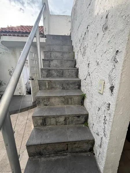 Casa en venta en Residencial Zavaleta, San Andrés Cholula, Puebla Casa en venta en Residencial Zavaleta, San Andrés Cholula, Puebla