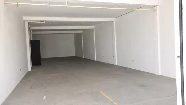 LOCAL COMERCIAL EN CENTRO IRAPUATO