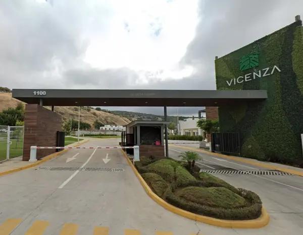 Casa en Condominio en Venta en Bella Vicenza, Tlajomulco de Zúñiga