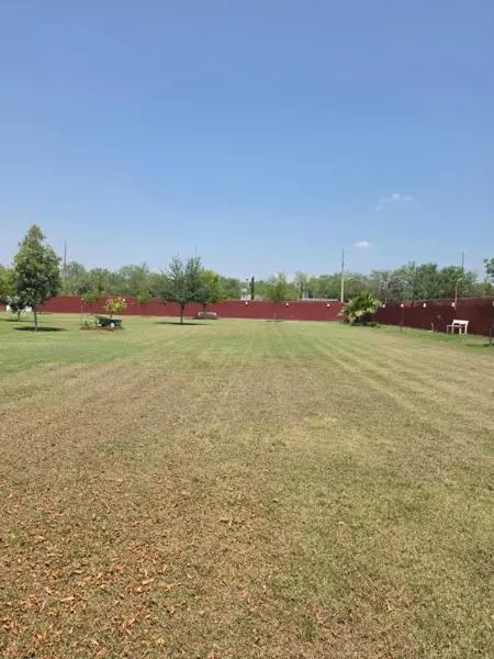Terreno Campestre en Venta en Pesquería, Nuevo León