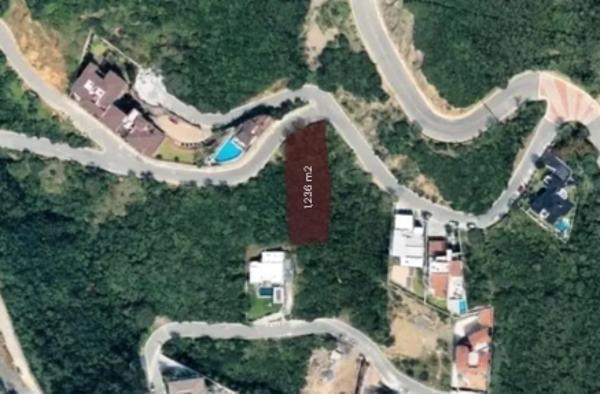 Venta de Terreno en Col. Renacimiento