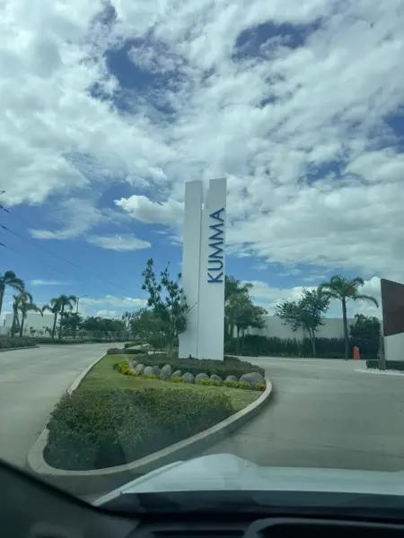 VENTA TERRENO PARQUE NUBIA HIPICO BLVD. ATLIXCAYOTL