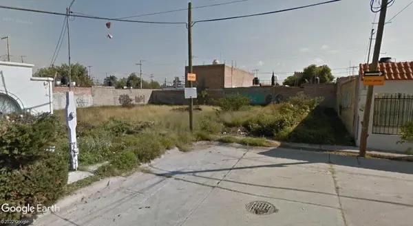 Terreno en venta en Villas del Pilar, Aguascalientes, Aguascalientes