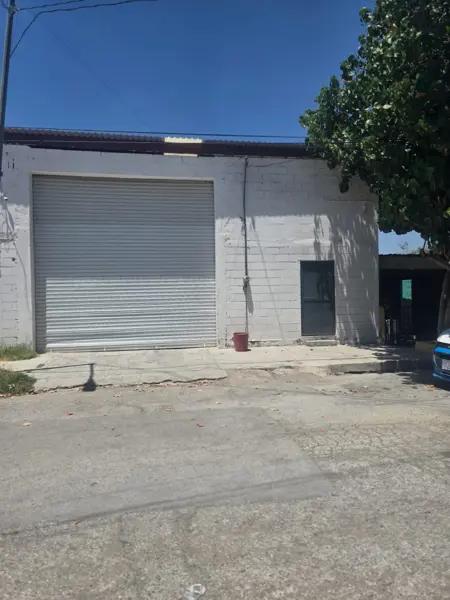 Bodega en renta en Moctezuma, Torreón, Coahuila de Zaragoza