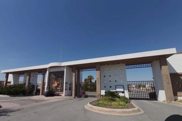 TERRENOS EN VENTA EN LAS MISIONES