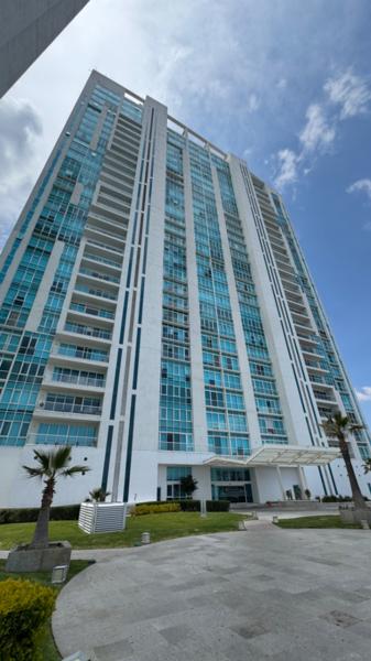 Departamento en venta en Juriquilla Santa Fe, Querétaro, Querétaro