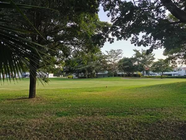 Terreno residencial en venta en Paraíso Country Club, Emiliano Zapata
