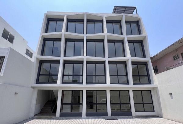 DEPARTAMENTO EN VENTA A POCOS METROS DE AVENIDA JUAN PABLO II Y PLAZA URBAN