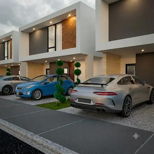 Casa en venta en Los Viñedos, Torreón, Coahuila de Zaragoza