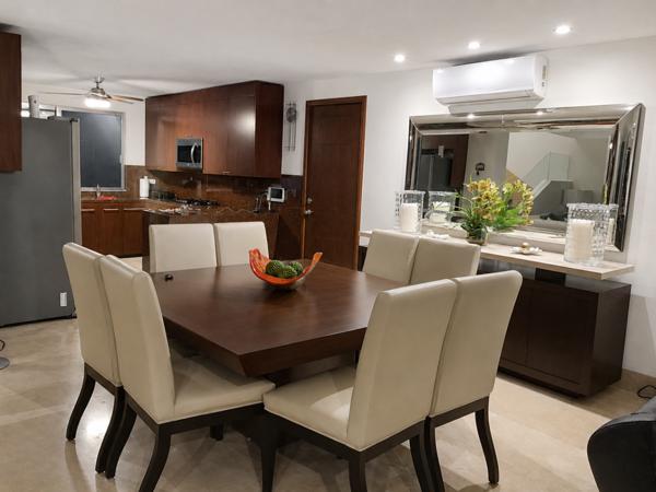 Casa en venta en Altabrisa, Mérida, Yucatán