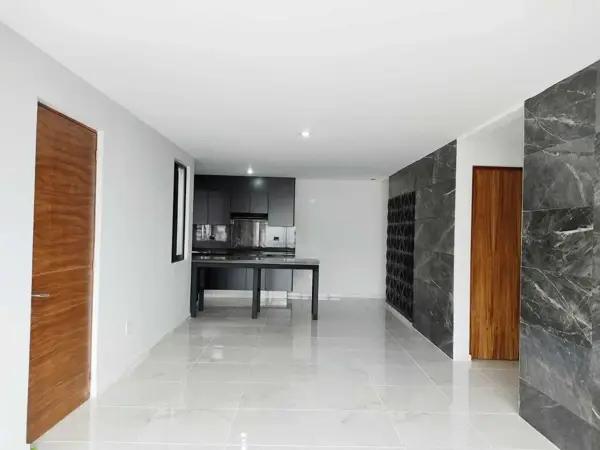 DEPARTAMENTO EN VENTA EN VALLE TINTO, CORREGIDORA