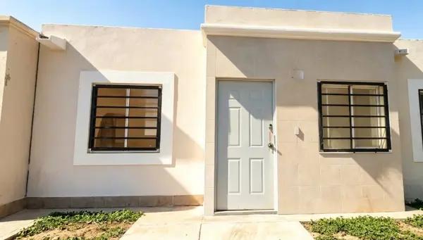 Casa en Venta en Hacienda Santa María, Torreón - Oportunidad Habitacional