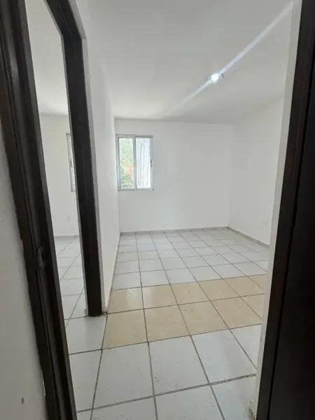 Departamento en venta en Punta Sam, Isla Mujeres, Quintana Roo
