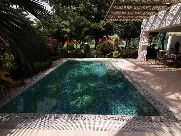 Casa en Venta en Paraíso Country Club, Emiliano Zapata - Lujo y Confort a tu Alcance
