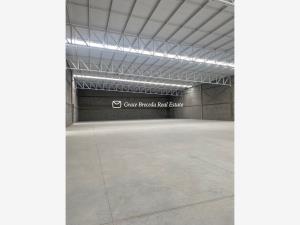 Nave en renta en Ex-Ejido Cuba, Gómez Palacio, Durango