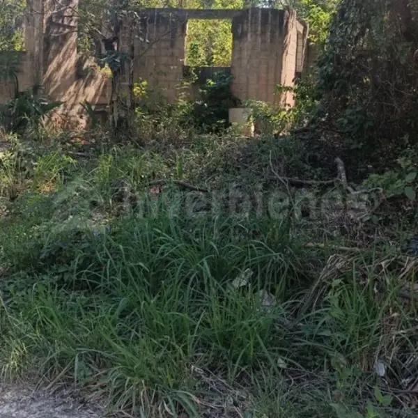 Terreno residencial en venta en Alamos 2, Quintana Roo