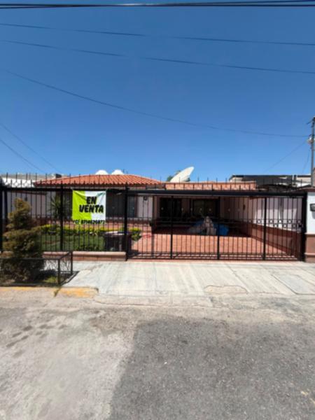 Casa en venta en Ampliación la Rosita, Torreón, Coahuila