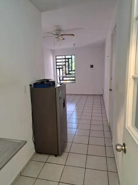 Departamento en Venta en Aldea Tulum, Tulum Q.ROO