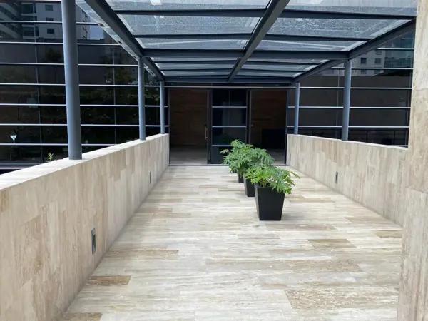 Departamento 186 mts. en Venta -SEI Interlomas, Huixquilucan