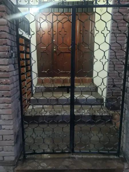 DEPARTAMENTO EN RENTA
TOTALMENTE AUEBLADO
COL. LATINOAMERICANA DEPARTAMENTO EN RENTA
TOTALMENTE AUEBLADO
COL. LATINOAMERICANA