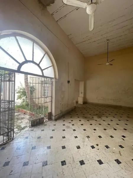 Casa en calle 60 en venta, Mérida, Centro