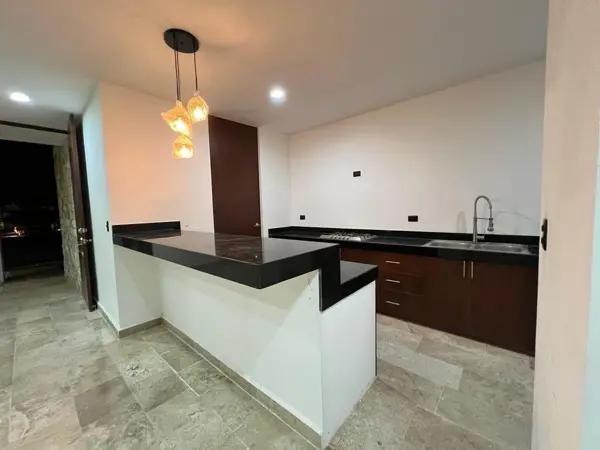 En Venta Casa en Privada, Conkal En Venta Casa en Privada, Conkal