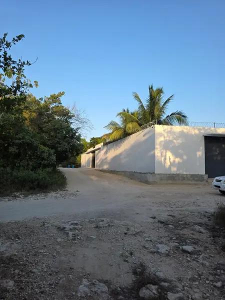 Terreno en Venta en ÁLAMOS 2, Excelente Ubicación y Precio