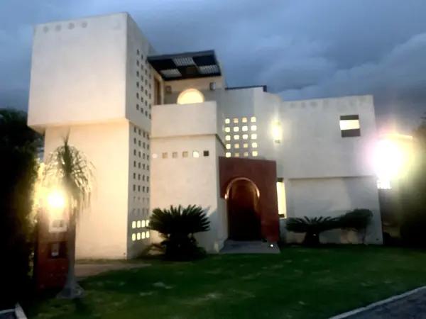 Casa en venta en Santiago Momoxpan, San Pedro Cholula, Puebla