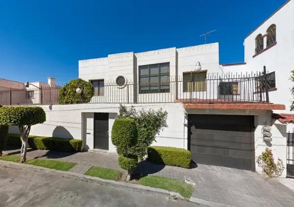 Casa en venta en remate en Lindavista Norte, Ciudad de México