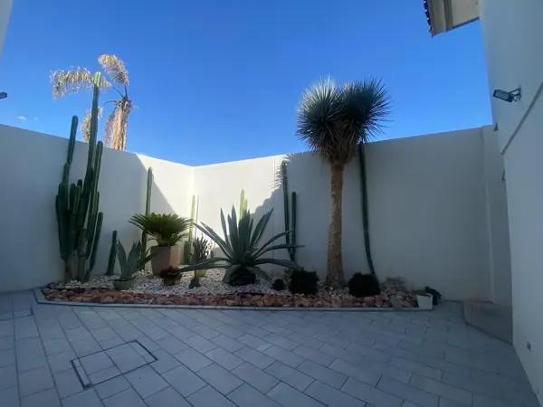 Casa en venta en Residencial los Fresnos, Torreón, Coahuila de Zaragoza