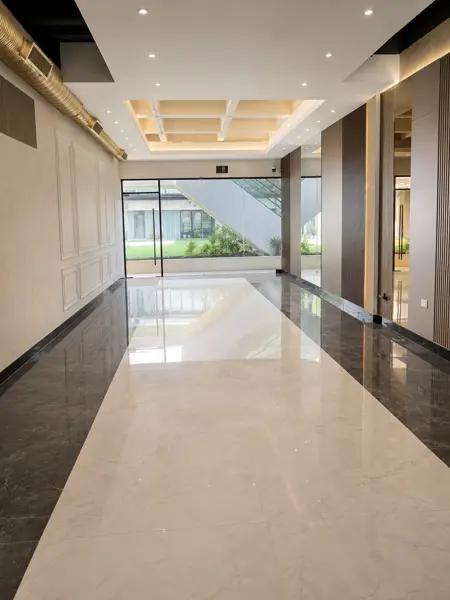 Local Comercial en Renta en XO San Pedro | 88.47 m² | 2 Accesos