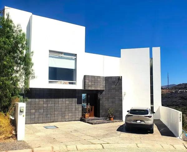 Casa en venta y renta en Real de Juriquilla, Querétaro, Querétaro