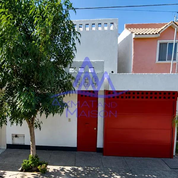 Casa en Remate Hipotecario en Residencial las Torres, Torreón