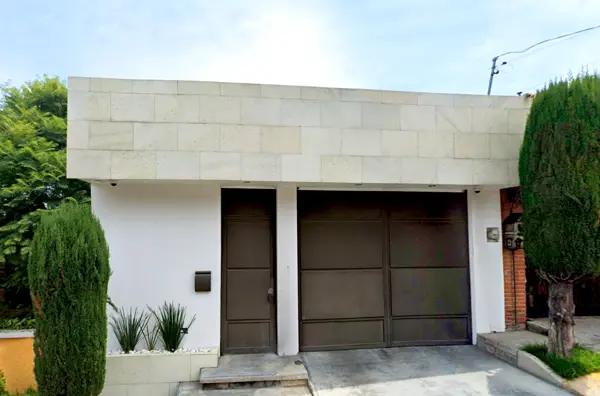 Casa en Remate en Villas de la Hacienda, Atizapán de Zaragoza