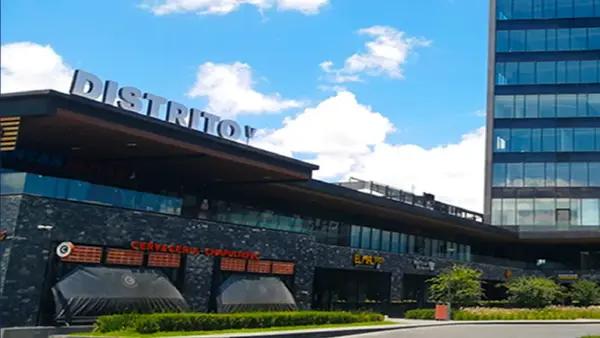 Oficinas en Renta y Venta en Saltillo Coah. con excelente ubicación