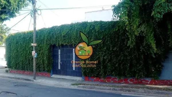 Casa en Venta en Hermosa Provincia, Guadalajara – Zona Privilegiada