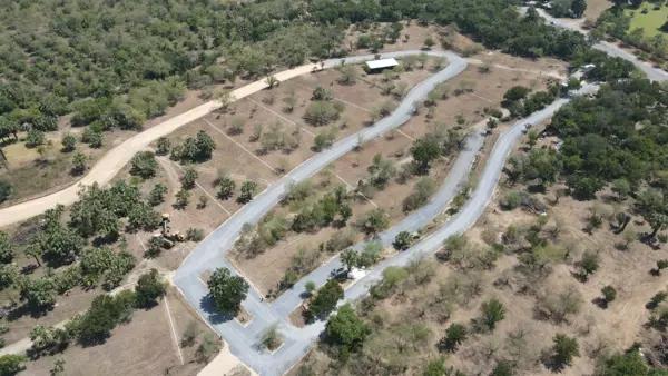 TERRENOS CAMPESTRE EN VENTA EN  PRIVADAS RESIDENCIAL, EN SANTIAGO