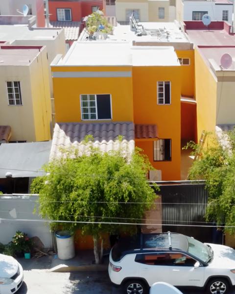 Casa en Venta en Ribera del Bosque | 3 Recámaras | $2,300,000 MXN
