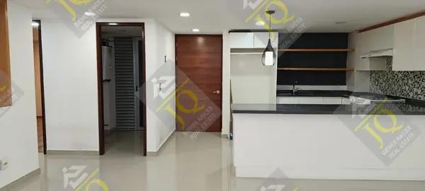 DEPARTAMENTO EN RENTA, COL. FLOR DE MARÍA, ALCALDIA ALVARO OBREGON, CDMX