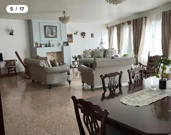 Se vende departamento en Ciudad de los Deportes, Benito Juárez.