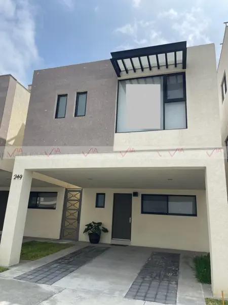 Ferrara Residencial