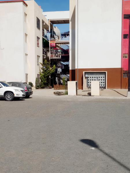 Departamento en Venta | Puerta Plata | 2 Recámaras | $998,000 MXN