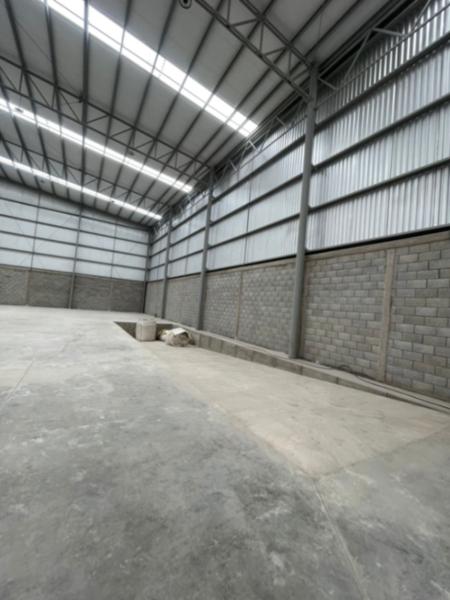 Bodega en renta en El Tajito, Torreón, Coahuila de Zaragoza