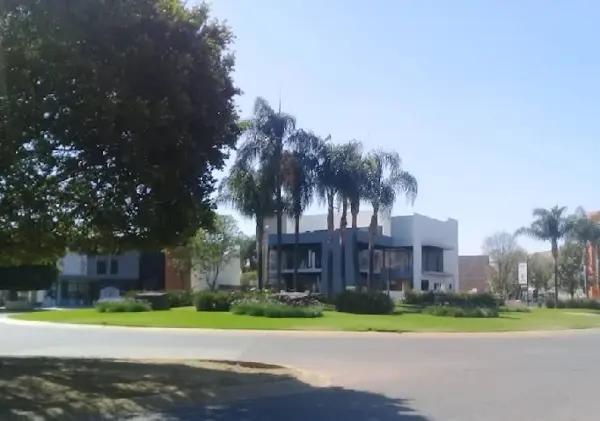 ¡OPORTUNIDAD ÚNICA! CASA EN REMATE