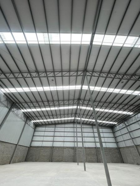 Bodega en renta en El Tajito, Torreón, Coahuila de Zaragoza