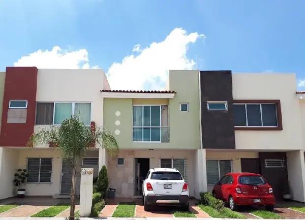 ¡OPORTUNIDAD ÚNICA! CASA EN REMATE