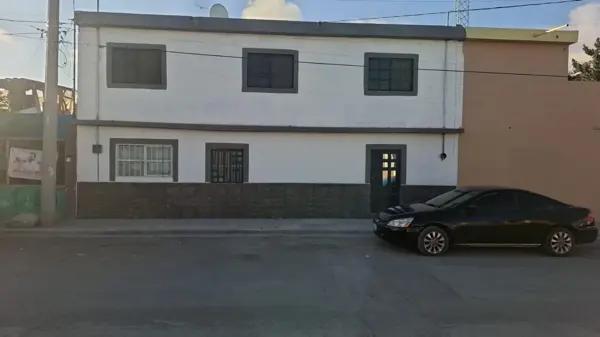 Casa en venta en La Palma, Saltillo, Coahuila de Zaragoza